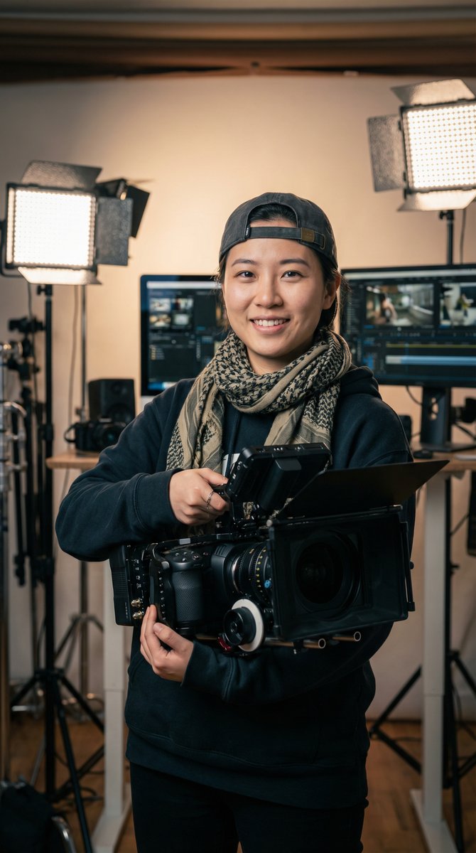 成人视频视频制片人林晓薇